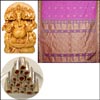 Exotic Hamper 3 - Click here to View more details about this Product
